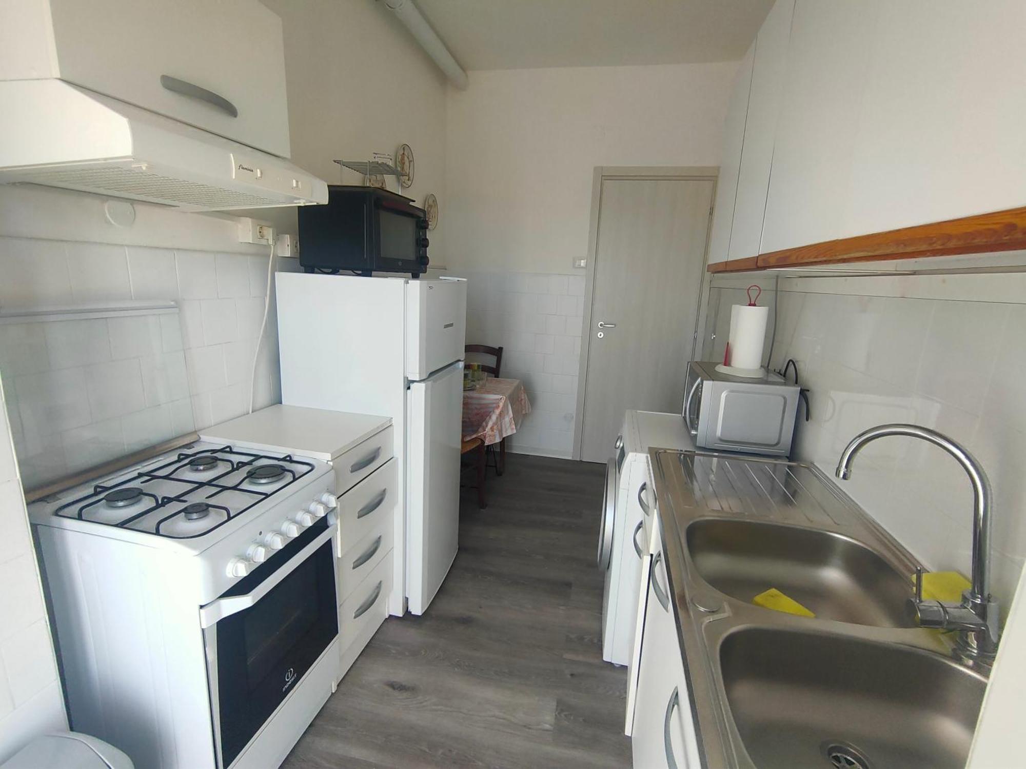 Bibbi'S House San Lorenzo Ρώμη Εξωτερικό φωτογραφία
