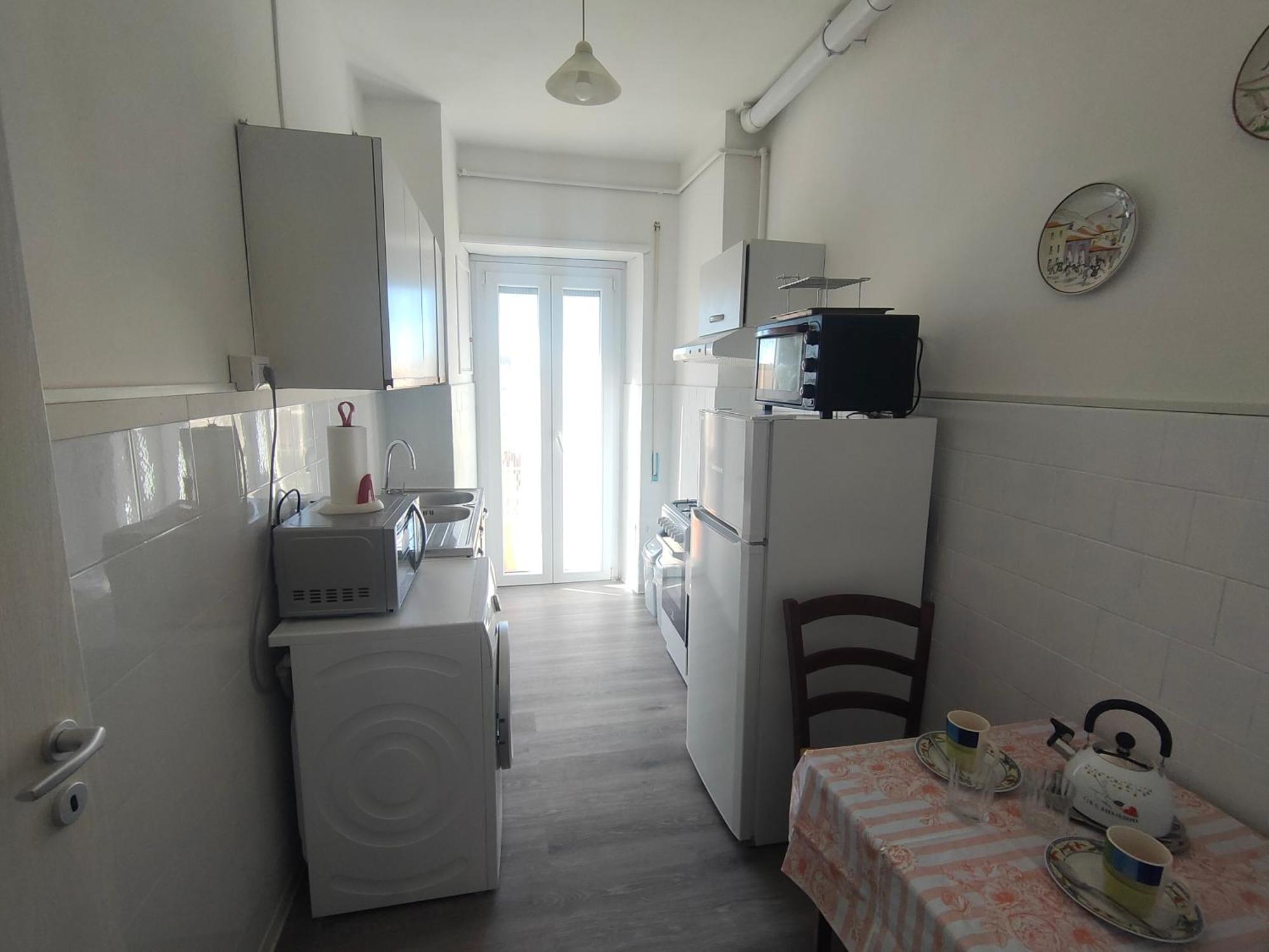 Bibbi'S House San Lorenzo Ρώμη Εξωτερικό φωτογραφία
