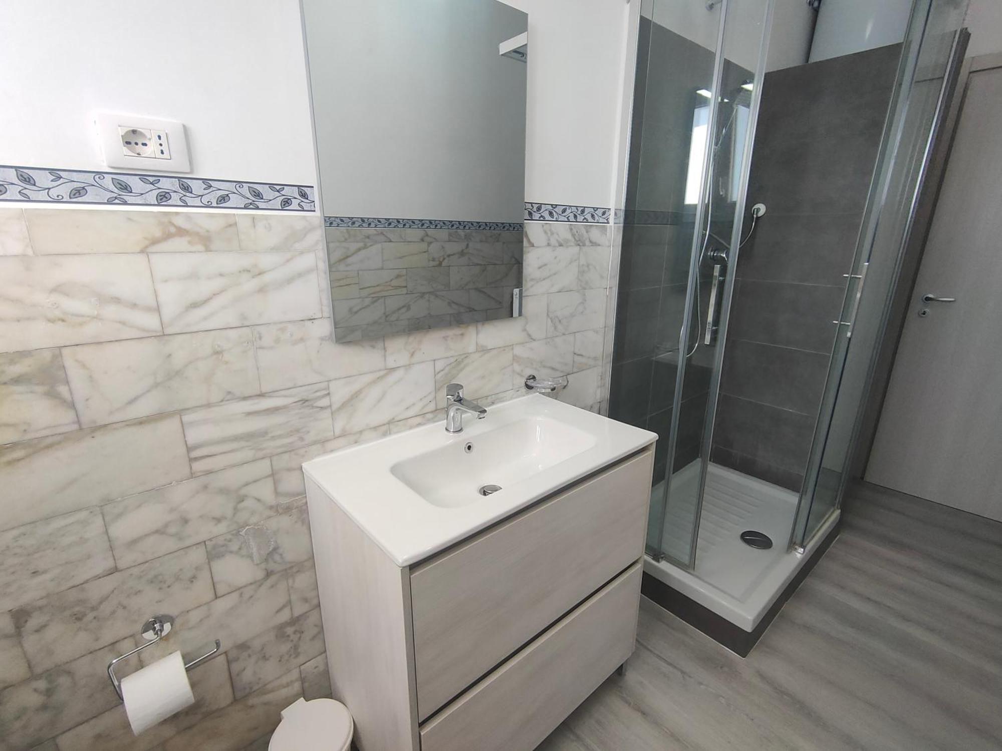 Bibbi'S House San Lorenzo Ρώμη Εξωτερικό φωτογραφία