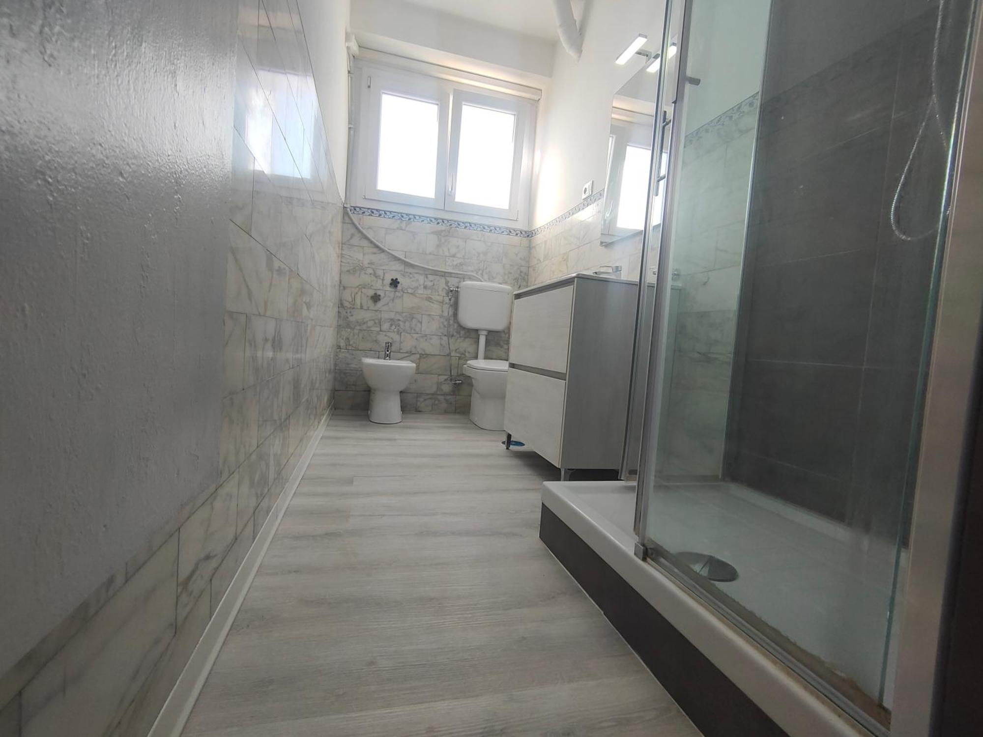 Bibbi'S House San Lorenzo Ρώμη Εξωτερικό φωτογραφία