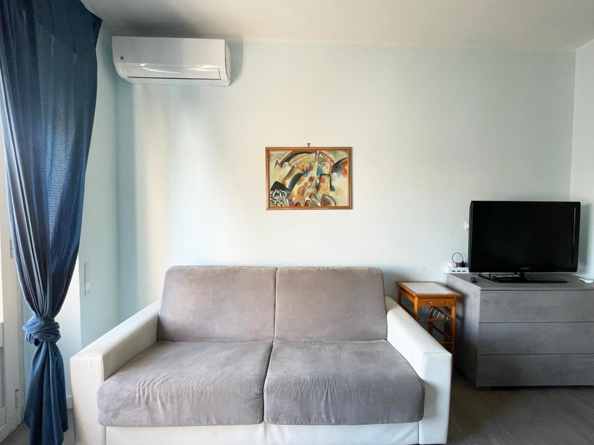 Bibbi'S House San Lorenzo Ρώμη Εξωτερικό φωτογραφία